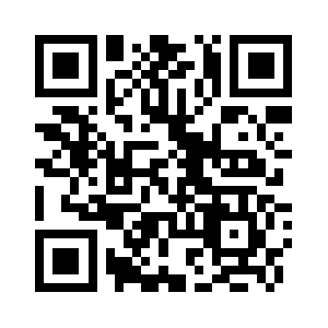 Taintedbysuspicion.com QR code