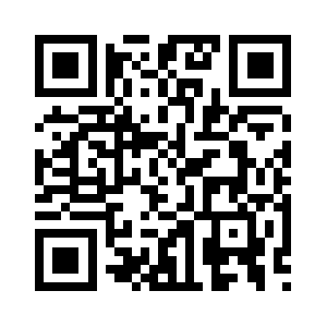 Taintedwaterappreal.com QR code