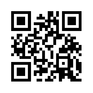 Taiolachat.org QR code