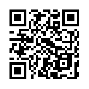 Taipanbuffet.com QR code