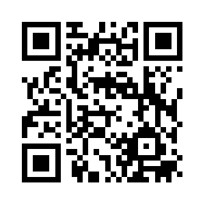 Taipanwatches.com QR code