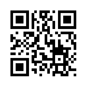 Taipeiads.com QR code