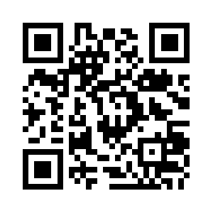 Taipeidronelawyer.com QR code