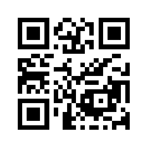 Taipeihost.net QR code