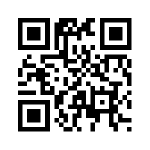 Taipeinavi.com QR code