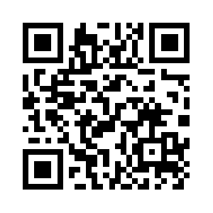 Taipeinet.com.tw QR code