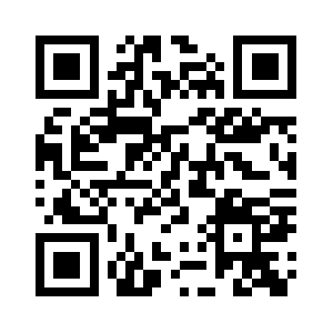 Taipeisleep.com QR code