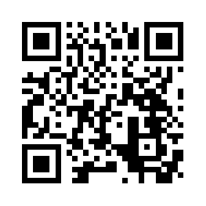 Taipeitouristcentral.com QR code