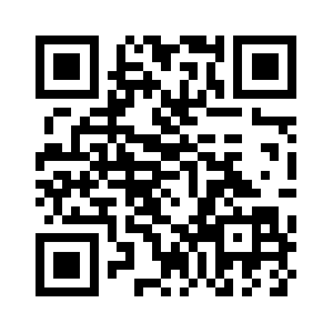 Taipharlyelas.tk QR code