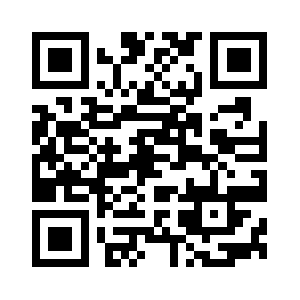 Taipingscarpets.com QR code