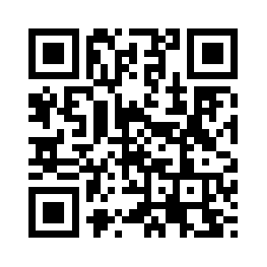 Taipliccotge.tk QR code