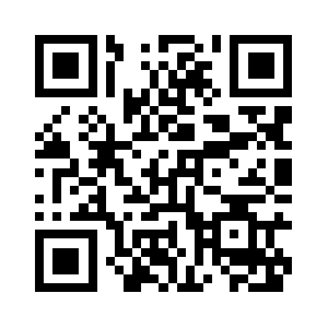 Taipower.com.tw QR code