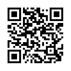 Tairongejia.com QR code