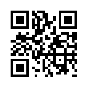 Tairuei.com QR code