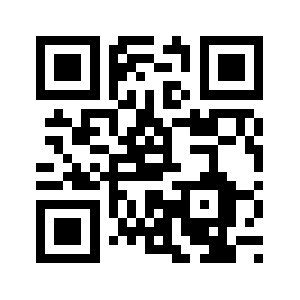 Tais.ac.jp QR code