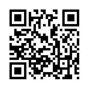 Taisaehenrique.com QR code