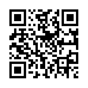 Taisei-shukusha.net QR code