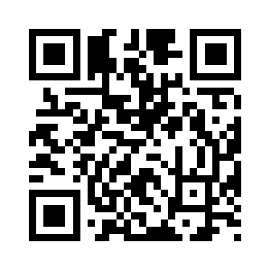 Taishan-invest.org QR code