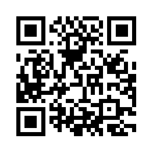 Taishan8065927.com QR code