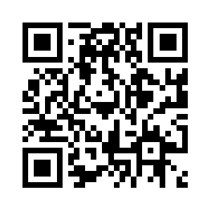 Taishanchanyuan.com QR code