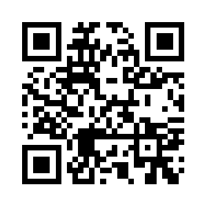 Taishandian.com QR code