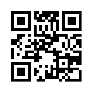 Taishanljh.com QR code