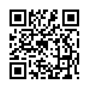 Taishanpenjing.com QR code