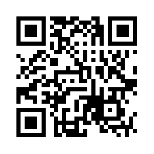 Taishanyuanjiang.com QR code