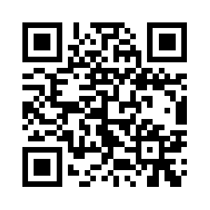 Taishoroman.net QR code