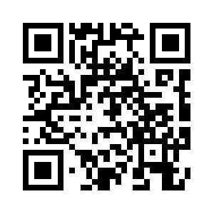 Taishuuoyaji.com QR code