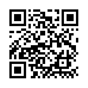 Taisiyalabetskaya.com QR code