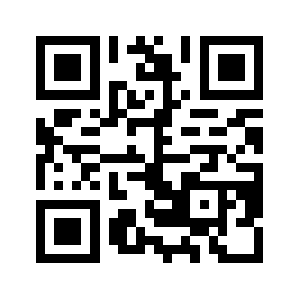 Taislukas.com QR code