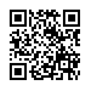 Taisoftthahhamu.ml QR code