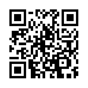 Taisomchaihomestay.com QR code