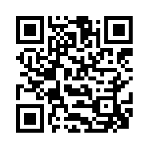 Taisramirez.com QR code