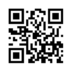 Taistoi.net QR code