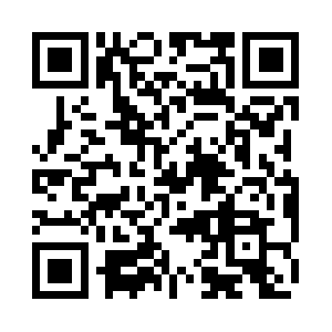 Taisyu-torisakaba-tenten.net QR code