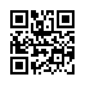 Taisyu1.com QR code