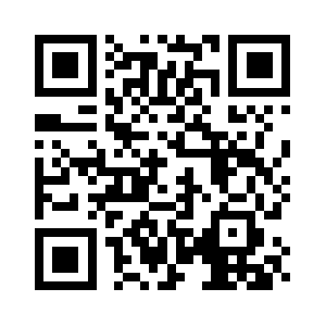 Taisyuukaizen.biz QR code