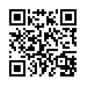 Taitaiyaoye.com QR code