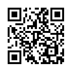 Taitanfangzhou.com QR code