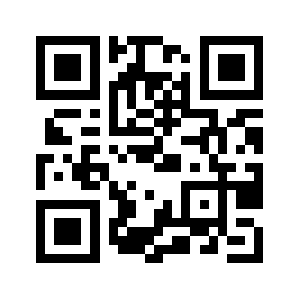 Taitovakka.biz QR code