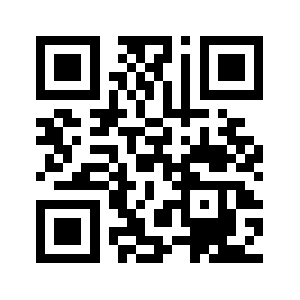 Taitsport.com QR code