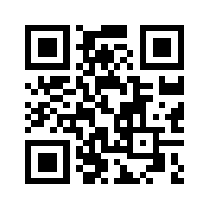 Taitusmtb.com QR code