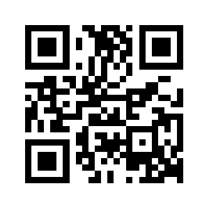 Taitygaqua.ml QR code