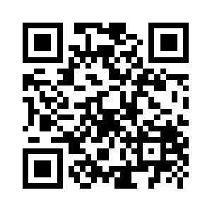 Taiwan-enzyme.com QR code