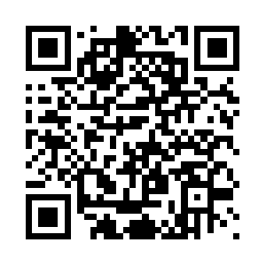 Taiwan-hotel-reservations.com QR code