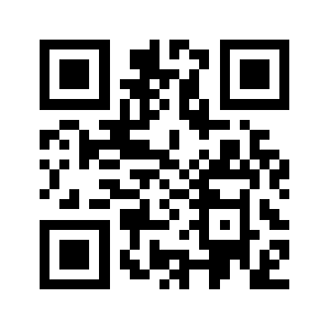 Taiwana9c.com QR code