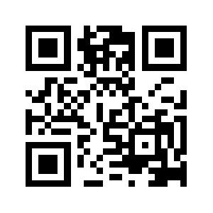 Taiwanbbs.com QR code