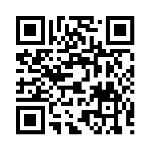 Taiwanchinesewichita.com QR code